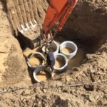 su kuyusu açan firma