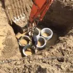 su kuyusu açan firma