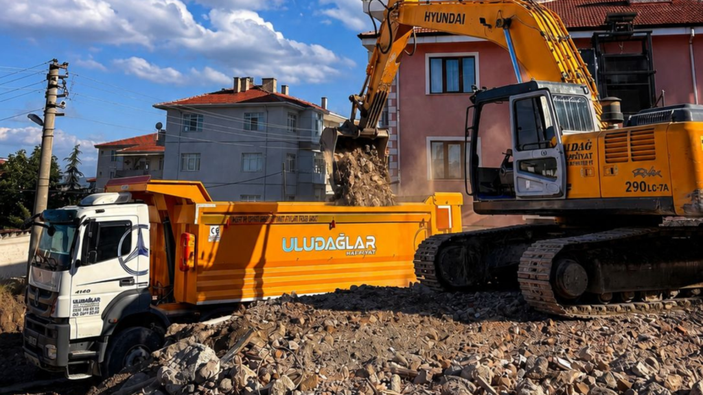 Uludağlar-Hafriyat-Ankara (1)