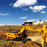 uludag hafriyat nakliyat favicon