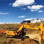 uludag hafriyat nakliyat favicon