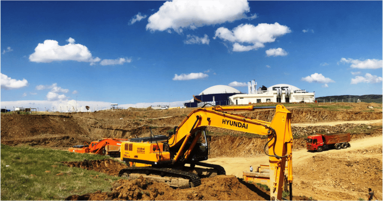 uludag hafriyat nakliyat favicon