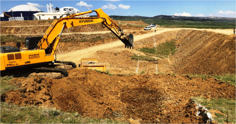 uludag hafriyat nakliyat favicon